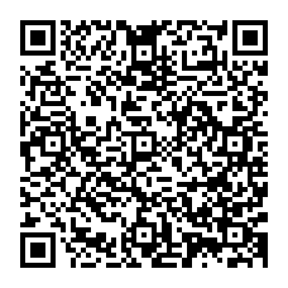 QR code to download APK